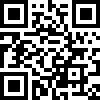 https://tr.abna24.com/x3VF3