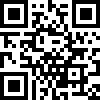 https://tr.abna24.com/xhkT7
