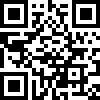 https://tr.abna24.com/x4ksY