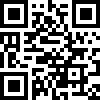 https://tr.abna24.com/xdkNk