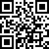 https://tr.abna24.com/x5jqC