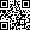https://tr.abna24.com/x7tGR