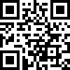 https://tr.abna24.com/x8LTr