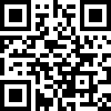 https://tr.abna24.com/xgdkT