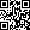 https://tr.abna24.com/x5mYh