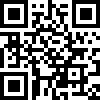 https://tr.abna24.com/x4by2
