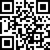 https://tr.abna24.com/x3PRL
