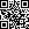 https://tr.abna24.com/xbjxz