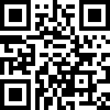 https://tr.abna24.com/xkFF2