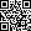 https://tr.abna24.com/x7xCN
