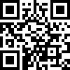 https://tr.abna24.com/xhK58