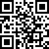 https://tr.abna24.com/x6827