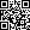 https://tr.abna24.com/x5qnt
