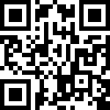 https://tr.abna24.com/x4QNs