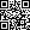 https://tr.abna24.com/xg9R2