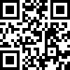 https://tr.abna24.com/x5RcD