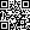 https://tr.abna24.com/x5bXf