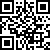 https://tr.abna24.com/xb38J