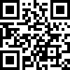 https://tr.abna24.com/x8RBC