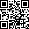 https://tr.abna24.com/xc3ws
