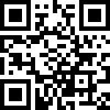 https://tr.abna24.com/xbs55