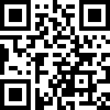 https://tr.abna24.com/x9DXC