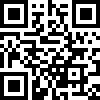 https://tr.abna24.com/xbvND