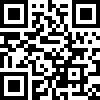 https://tr.abna24.com/x7KNC