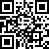 https://tr.abna24.com/xb4D6