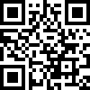 https://tr.abna24.com/xgHtZ