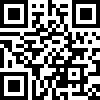 https://tr.abna24.com/x4yrd