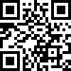 https://tr.abna24.com/xhRvn