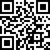 https://tr.abna24.com/x7yfC