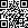 https://tr.abna24.com/xhzRn