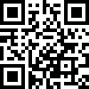 https://tr.abna24.com/x69FT