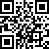 https://tr.abna24.com/x9zXF