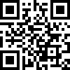https://tr.abna24.com/xgznT