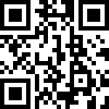 https://tr.abna24.com/xhYr5