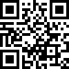 https://tr.abna24.com/xjQ8V