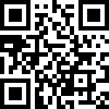 https://tr.abna24.com/x9xmG