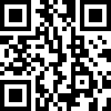 https://tr.abna24.com/xbkXf