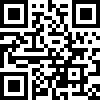 https://tr.abna24.com/x4HtS