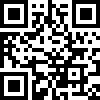 https://tr.abna24.com/xdcQJ