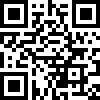 https://tr.abna24.com/xdmfL