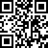 https://tr.abna24.com/x8Lcb