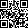https://tr.abna24.com/x9z4R