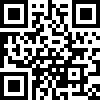 https://tr.abna24.com/xbHwR