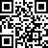 https://tr.abna24.com/x9wdK