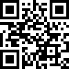https://tr.abna24.com/x5cBf