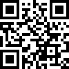 https://tr.abna24.com/x5L9q